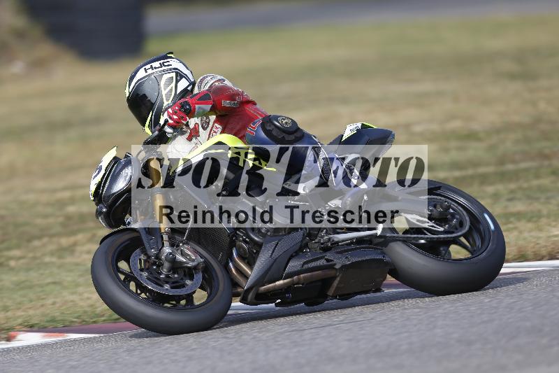 /48 03.10.2026  Speer Racing ADR/Gruppe gelb/55